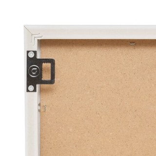 Atmosphera Πίνακας με Κάδρο Cheers to Your Love – 30x40 εκ. – Συλλο...