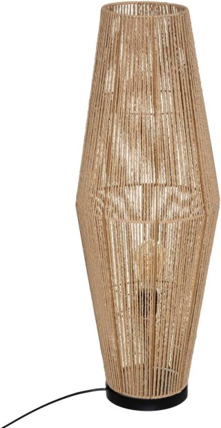 Atmosphera Φωτιστικό Δαπέδου Aissa Φ30x80 178945