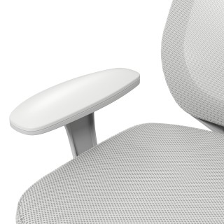 Vinsetto Εργονομική και Ανακλινόμενη Καρέκλα Γραφείου με Ρυθμιζόμεν... Vinsetto Εργονομική και Ανακλινόμενη Καρέκλα Γραφείου με Ρυθμιζόμεν...