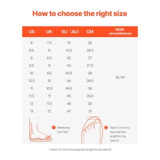 VEVOR Ανδρικά Αθλητικά Παπούτσια Εργασίας με Μεταλλική Μύτη Μαύρα ... VEVOR Ανδρικά Αθλητικά Παπούτσια Εργασίας με Μεταλλική Μύτη Μαύρα ...