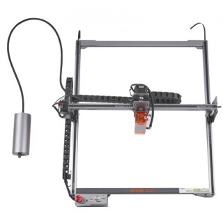 VEVOR Μηχάνημα Χάραξης Λέιζερ 10W με Κυλινδρικό Ρόλερ KZXS10W4140C... VEVOR Μηχάνημα Χάραξης Λέιζερ 10W με Κυλινδρικό Ρόλερ KZXS10W4140C...