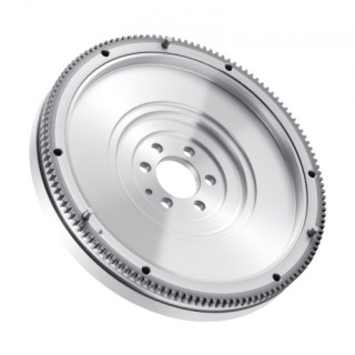 VEVOR Σετ Συμπλέκτη & Βολάν OEM Premium για Audi A3 DLHLHQTJFLOEVJ6...