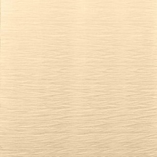 vidaXL Επιδαπέδιο Φωτιστικό 170cm με 3 Υποδοχές 40W Ατσάλινο Στήριγ...