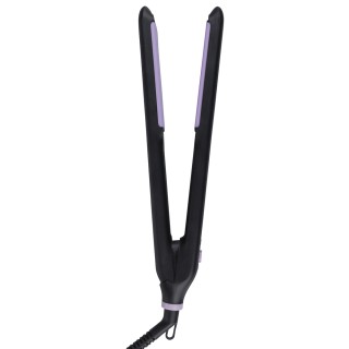 Kooper Ισιωτική μαλλιών 35 W από πολυαμίδιο, πλάκες με κεραμική επί...