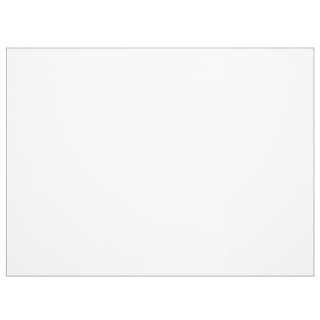 vidaXL Προστατευτικό Τραπεζιού Διαφανές 120 x 90 εκ. /1,6 χιλ. από ...