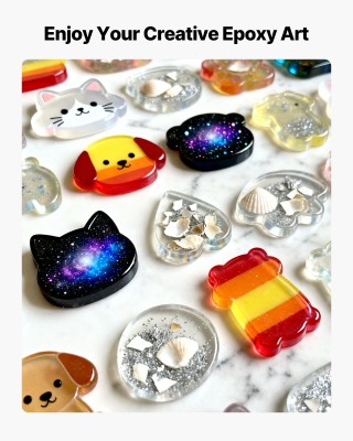 VEVOR Δοχείο Βαφής Υψηλής Πίεσης 30L για Σπρέι Εφαρμογές PQYLGOXSDX...