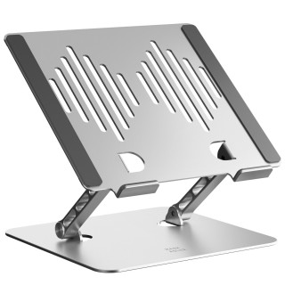 MarkAdler Βάση φορητού υπολογιστή Stand 2.5 με Διαστάσεις 2.5 59037... MarkAdler Βάση φορητού υπολογιστή Stand 2.5 με Διαστάσεις 2.5 59037...
