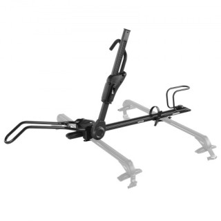 VEVOR Αναδιπλούμενη Βάση Ποδηλάτου Οροφής Αυτοκινήτου Βαρέως Τύπου ...