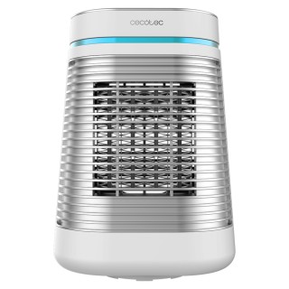 CECOTEC  Κεραμικό Θερμαντικό ReadyWarm 1550 Max με 1500 W, Περιστρο...