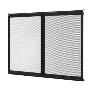 VEVOR Προστατευτικό Πόρτας RV 673.1 x 508 mm Αλουμινίου για Κατοικί... VEVOR Προστατευτικό Πόρτας RV 673.1 x 508 mm Αλουμινίου για Κατοικί...
