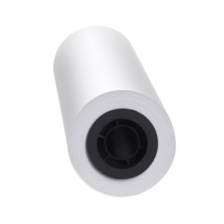 VEVOR  Χαρτί Πλοτ 6 Ρολά 24x150 CAD Bond  KFDYZ2INCH24NPAM0V0