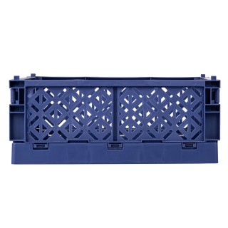 Galileo Κασέτα αναδιπλούμενη 35x235xh14 εκ Sordine 5910739 Τυχαία Ε...