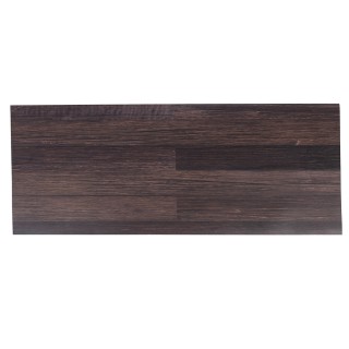 Galileo Ταπέτο κουζίνας αντιλεκτικό 60x200 cm σε βινύλιο με αντιολι...