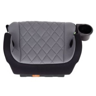 ECOTOYS Παιδικό κάθισμα αυτοκινήτου i-SIZE για ύψος 125-150 cm με υ... ECOTOYS Παιδικό κάθισμα αυτοκινήτου i-SIZE για ύψος 125-150 cm με υ...