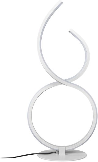 LED Φωτιστικό, Υψηλής Ενεργειακής Απόδοσης Φωτισμός, Ιδανικό για Σα...