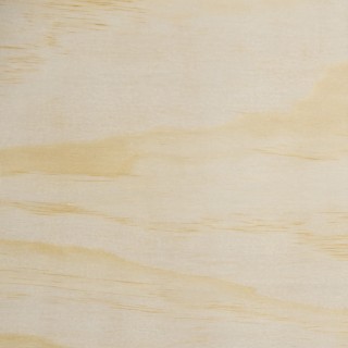 HOMCOM Κουτί Άλματος με 3 Ρυθμιζόμενα Ύψη για Σπίτι και Γυμναστήριο... HOMCOM Κουτί Άλματος με 3 Ρυθμιζόμενα Ύψη για Σπίτι και Γυμναστήριο...