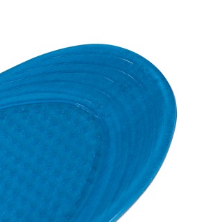 Galileo Ζεύγος Ανδρικών Επενδυτικών Πελμάτων Gel 2192305