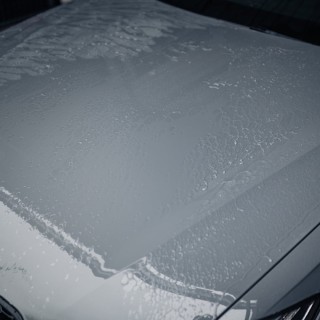 K2 MAXIMA 5L Πολυμερές Κερί Αυτοκινήτου M152