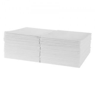 VEVOR Υποσέντονα Μίας Χρήσης 30 x 36 70 Τεμάχια YCXDZ70PZZXYID8CAV0