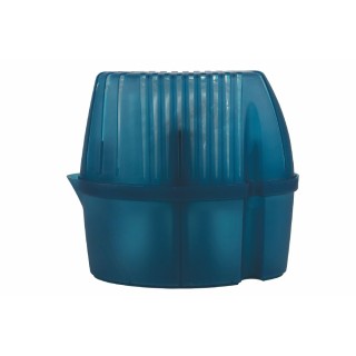 Galileo Deumidificatore per ambiente σε δοχείο με κρυστάλλους 1 L 5... Galileo Deumidificatore per ambiente σε δοχείο με κρυστάλλους 1 L 5...