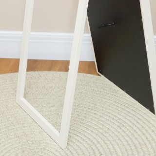 HOMCOM Καθρέφτης με LED Φωτισμό και Ρυθμιζόμενο Κουμπί Αφής, από Γυ... HOMCOM Καθρέφτης με LED Φωτισμό και Ρυθμιζόμενο Κουμπί Αφής, από Γυ...