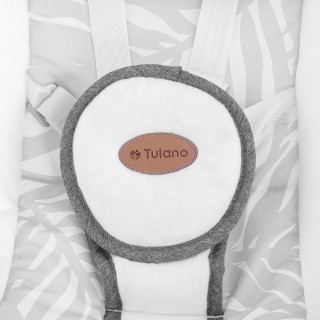 Tulano Ηλεκτρονική Κούνια Astrid 35 5903796018691 Tulano Ηλεκτρονική Κούνια Astrid 35 5903796018691