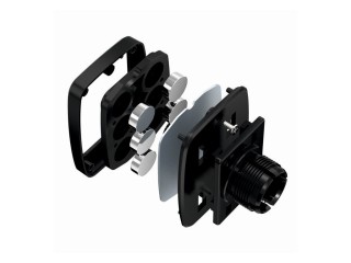 SWISSTEN Μαγνητική βάση αυτοκινήτου S-Grip M5-HK για tablet 8595217... SWISSTEN Μαγνητική βάση αυτοκινήτου S-Grip M5-HK για tablet 8595217...