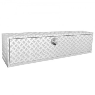 Κουτί Αποθήκευσης VEVOR 60 για Φορτηγά & Τρέιλερ CDK601718INCHTP08V0 Κουτί Αποθήκευσης VEVOR 60 για Φορτηγά & Τρέιλερ CDK601718INCHTP08V0