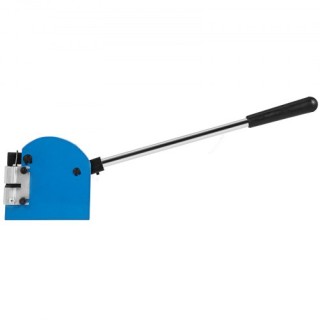 Σετ Σμίκρυνσης-Επέκτασης Μετάλλου VEVOR για Μοτοσικλέτες/Αυτοκίνητα...