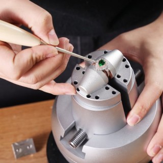 VEVOR Μπάλα Βάση 5 για Χάραξη, 360° Περιστροφή, 69 Εξαρτήματα για Κ... VEVOR Μπάλα Βάση 5 για Χάραξη, 360° Περιστροφή, 69 Εξαρτήματα για Κ...