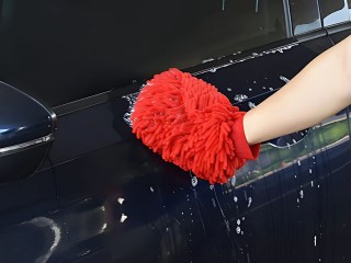 Σετ Καθαρισμού Αυτοκινήτου με Βούρτσες, Pads & Τσάντα Οργάνωσης 590... Σετ Καθαρισμού Αυτοκινήτου με Βούρτσες, Pads & Τσάντα Οργάνωσης 590...