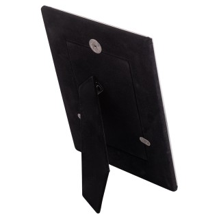 Galileo Επιτραπέζια κορνίζα διακοσμητική με χώρο για φωτογραφία 20x...