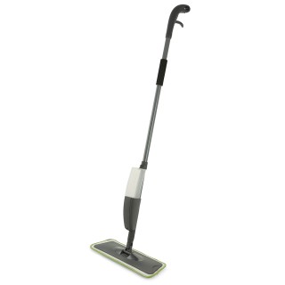 Galileo Σφουγγαρίστρα με δεξαμενή και εκνέφωμα πανί περιλαμβάνεται ...