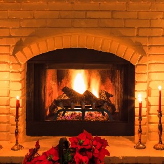 VEVOR Σχάρα Τζακιού 21, Βαρέως Τύπου με 6 Πόδια, 3/4’’ Ατσάλινη Κατ... VEVOR Σχάρα Τζακιού 21, Βαρέως Τύπου με 6 Πόδια, 3/4’’ Ατσάλινη Κατ...