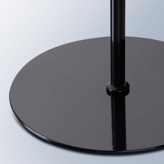 BAKAJI Λάμπα Δαπέδου LED 7W 400Lm Μοντέρνα Ρυθμιζόμενη Φωτεινότητα... BAKAJI Λάμπα Δαπέδου LED 7W 400Lm Μοντέρνα Ρυθμιζόμενη Φωτεινότητα...