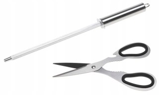 Edenberg Σετ 8 Μαχαιριών Κουζίνας από Ανοξείδωτο Ατσάλι με Κομψή Π... Edenberg Σετ 8 Μαχαιριών Κουζίνας από Ανοξείδωτο Ατσάλι με Κομψή Π...