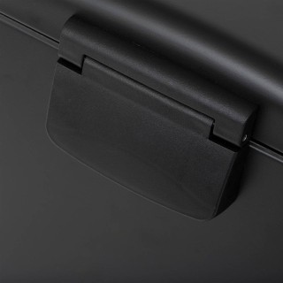 5Five Simply Smart  Κάδος Απορριμμάτων με Πεντάλ  Ariane 20 lt από ...