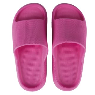 Galileo Εξαιρετικά Ελαφριές Σαγιονάρες με Λουράκι από EVA Καουτσούκ...