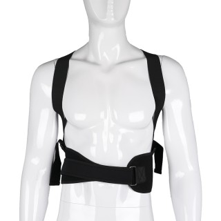 Διορθωτής Μέσης L/XL BN4150 GEM Διορθωτής Μέσης L/XL BN4150 GEM