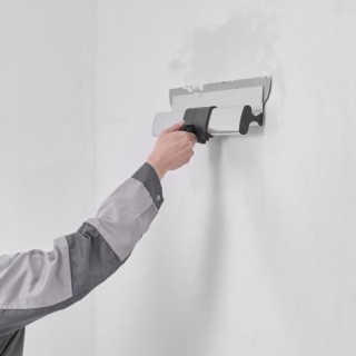 Σετ Σπατουλαρίσματος VEVOR για Γυψοσανίδα (Χωρίς Λεπίδα) DBSNZGDTZ... Σετ Σπατουλαρίσματος VEVOR για Γυψοσανίδα (Χωρίς Λεπίδα) DBSNZGDTZ...