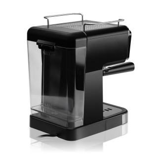 Vertenz Καφετιέρα Espresso 1350 W 20 Bar Thermoblock Puro 40 590379...