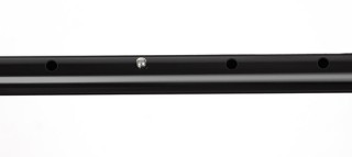 Trizand Συστευή Τεντώματος Ποδιών 15655 Trizand Συστευή Τεντώματος Ποδιών 15655