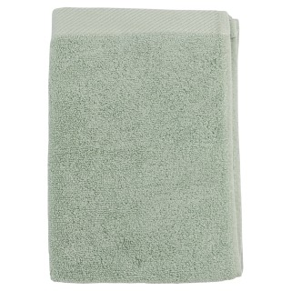 Galileo Πετσέτα σε εξαιρετικά απαλό βαμβάκι 40x60 cm με κεντρικό κρ...