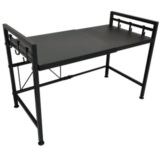 Shally Dogan Επεκτάσιμο Ράφι για Φούρνο Μικροκυμάτων, Επεκτεινόμεν... Shally Dogan Επεκτάσιμο Ράφι για Φούρνο Μικροκυμάτων, Επεκτεινόμεν...