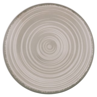 Villa DEste Σετ 6τμχ Πιάτο φρούτων από πορσελάνη Baita Green 5922834 Villa DEste Σετ 6τμχ Πιάτο φρούτων από πορσελάνη Baita Green 5922834