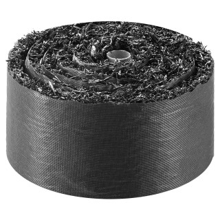 VEVOR Ρολό από Ανακυκλωμένο Καουτσούκ, 4 Ρολά 305 x 11.5 cm, Μόνιμο... VEVOR Ρολό από Ανακυκλωμένο Καουτσούκ, 4 Ρολά 305 x 11.5 cm, Μόνιμο...