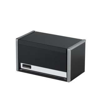 VEVOR Φορητή Μεταλλική Εργαλειοθήκη 8.6 ιντσών με 3 Συρτάρια Οργάνω...