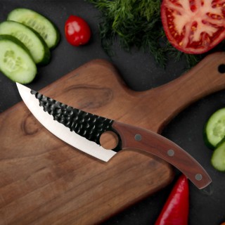 Ιαπωνικό Μαχαίρι Σεφ από Ανοξείδωτο Ατσάλι 27,4 cm BN5920 GEM Ιαπωνικό Μαχαίρι Σεφ από Ανοξείδωτο Ατσάλι 27,4 cm BN5920 GEM