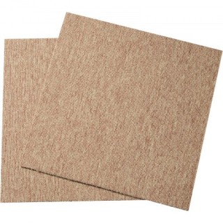 Πλακάκια Χαλιού VEVOR 20x20 με Ενσωματωμένη Επένδυση, 16 Τεμάχια, Σ... Πλακάκια Χαλιού VEVOR 20x20 με Ενσωματωμένη Επένδυση, 16 Τεμάχια, Σ...