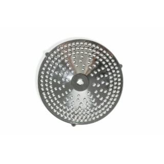 Galileo Passaverdure 3 λεπίδες από ανοξείδωτο ατσάλι 2196017 Τυχαία... Galileo Passaverdure 3 λεπίδες από ανοξείδωτο ατσάλι 2196017 Τυχαία...